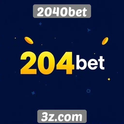Comparativo de bonificações e promoções do 2040bet