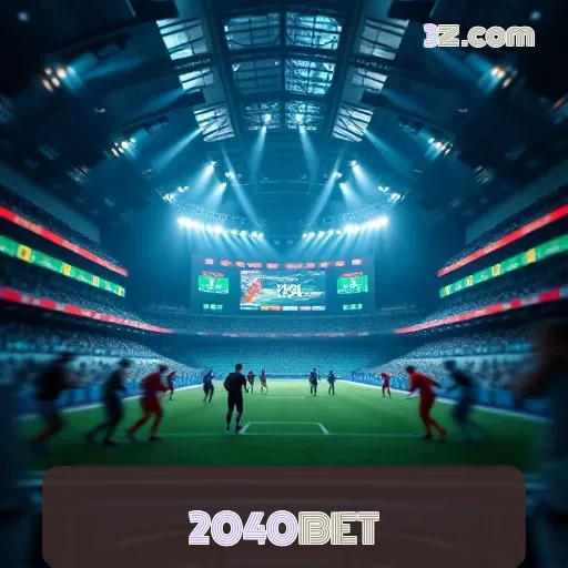 Recursos Imperdíveis da Seção Paga do 2040bet