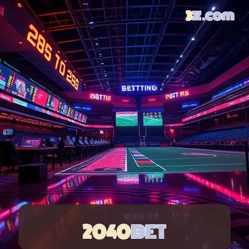 Recursos Incríveis da Plataforma 2040bet para Jogadores Brasileiros