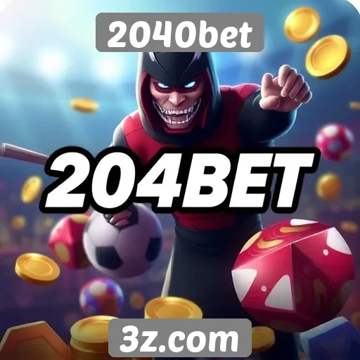 Jogos populares disponíveis na plataforma 2040bet