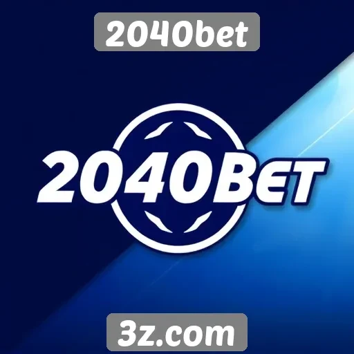 Impactos das promoções no engajamento dos usuários 2040bet
