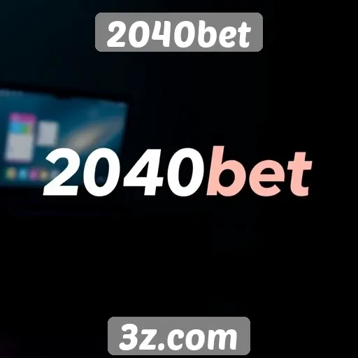 Feedback de usuários sobre experiências no 2040bet