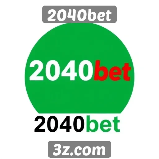 Opiniões de usuários sobre a 2040bet